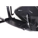 Орбітрек  Hop-Sport HS-025C Cruze (bl-wt) - фото №6